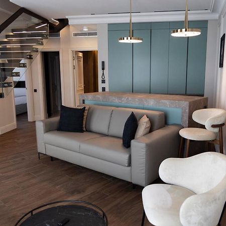 Apartments In The Heart Of Κάννες Εξωτερικό φωτογραφία