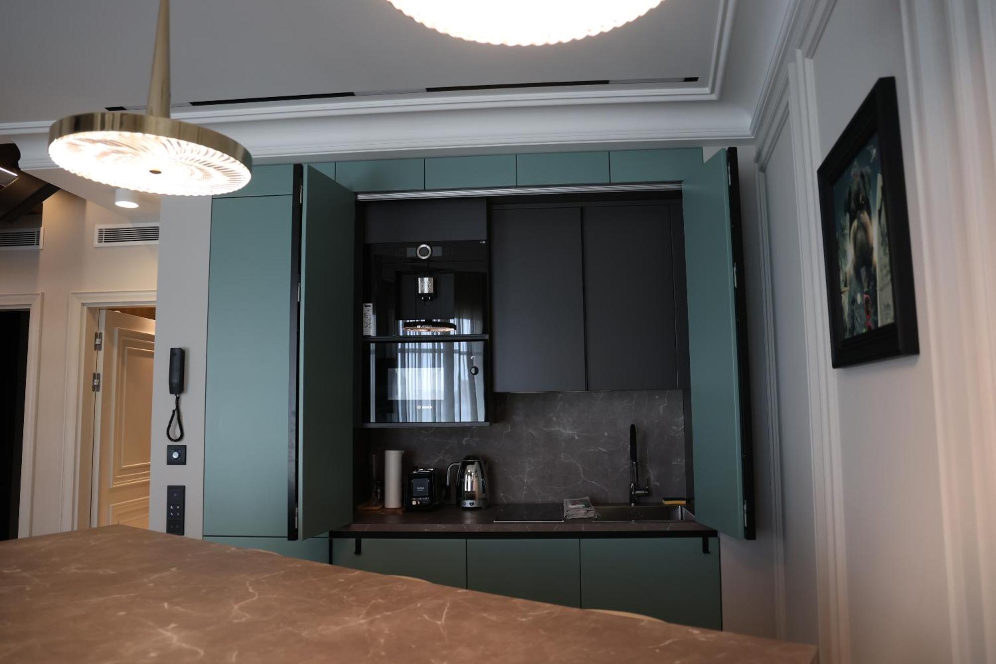 Apartments In The Heart Of Κάννες Εξωτερικό φωτογραφία