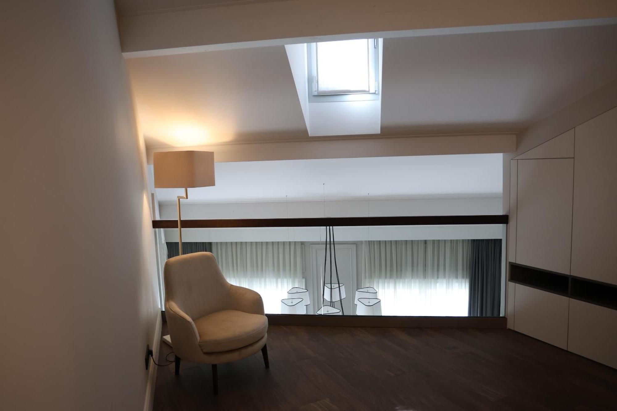 Apartments In The Heart Of Κάννες Εξωτερικό φωτογραφία