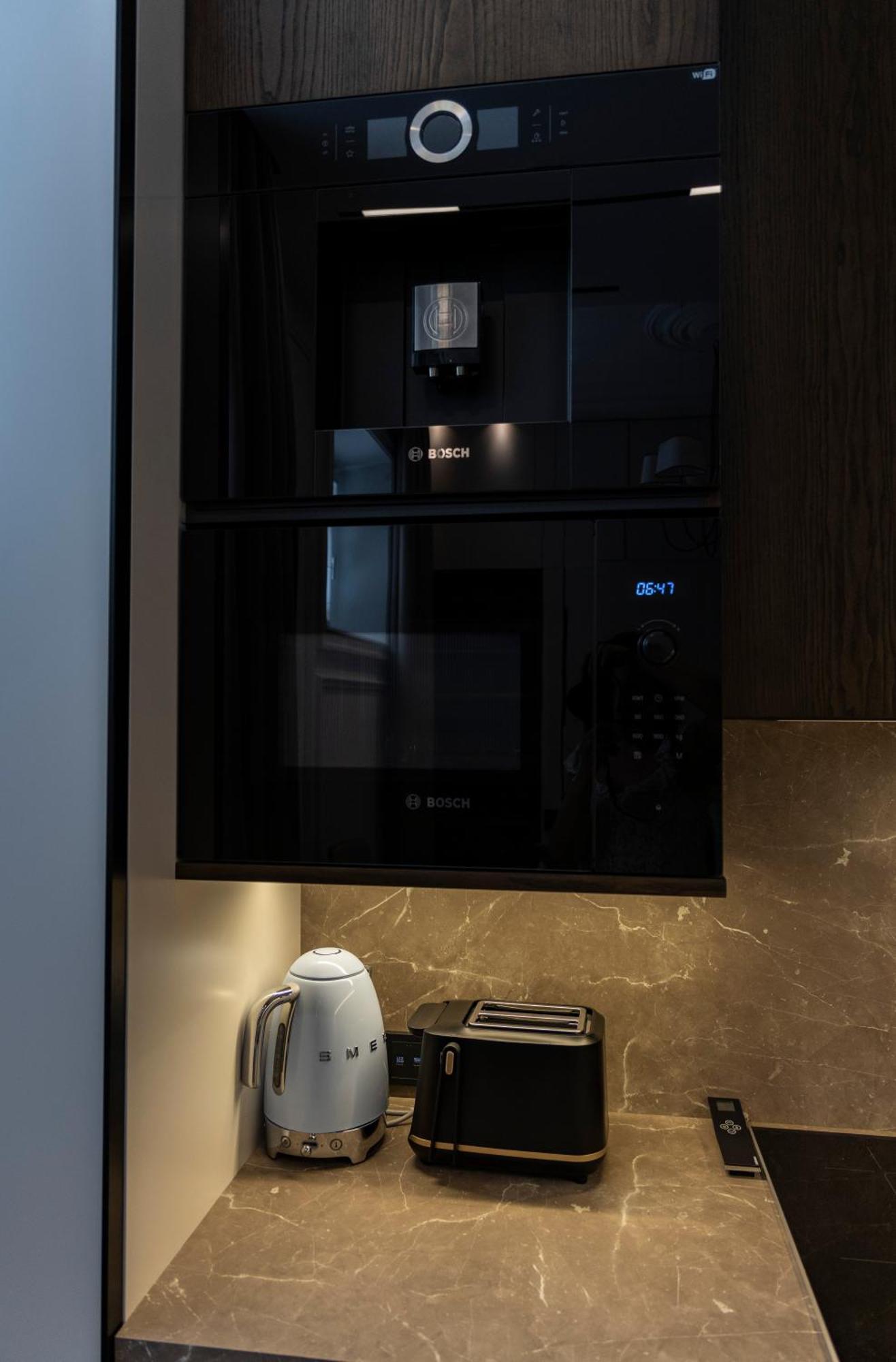 Apartments In The Heart Of Κάννες Εξωτερικό φωτογραφία