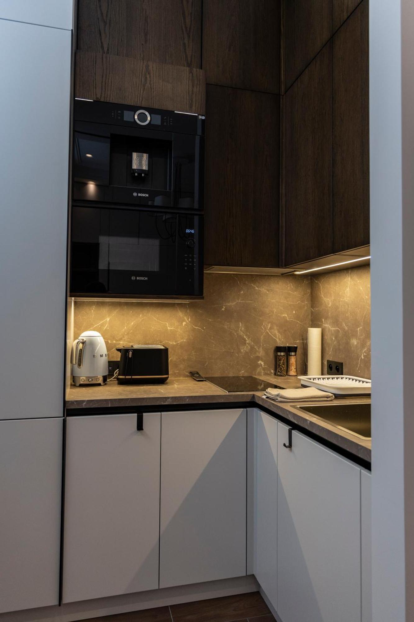 Apartments In The Heart Of Κάννες Εξωτερικό φωτογραφία